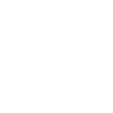 Cockroaches reproduce a lot and are resilient, especially in dark, hidden places. As part of the control process, our pest control specialists conduct an in-depth look to identify their hiding places and entry points. The condition may be alleviated and prevented from reoccurring with the right treatment and follow-up visits.