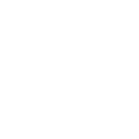 Both the property and human health are threatened by rodents like mice and rats. Through inspections, potential entrance ways, nesting sites, and activity indicators may be uncovered. Removing rodents and preventing their return requires a combination of safe trapping and exclusion.