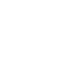 Spiders often seek food or refuge inside. Certain species may be dangerous, but the majority are harmless. Effective spider deterrents include clearing clutter, caulking openings, and treating places that are often visited.
